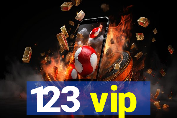 123 vip